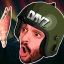 ZE COT COT UNIVERSE Discord Server Icon