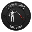 DayronLabs