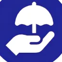 Insurspy Community