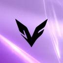Void Esports™ icon