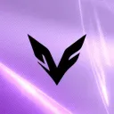 Void Esports™