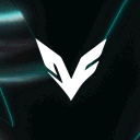 Void Esports™ Discord Server Icon – Gaming