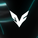 Discovery icon for Void Esports™ Discord server