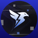 Discovery icon for SURGE Discord server