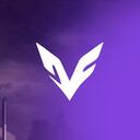 Void Esports™ icon