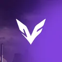 Void Esports™
