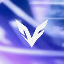 Void Esports™ icon