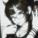 Discovery icon for 💞˚₊‧ 𝗔𝗺𝘆’𝘀 𝗥𝗼𝗼𝗺 ‧₊˚💞 Discord server