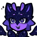 ⟢﹒Aliyah’s﹒Space﹒Station﹒﹒﹒﹒
