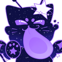 ⟢﹒Aliyah’s﹒Space﹒Station﹒﹒﹒﹒