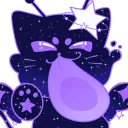 ⟢﹒Aliyah’s﹒Space﹒Station﹒﹒﹒﹒