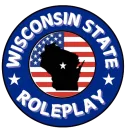 Wisconsin State Roleplay | VC Only