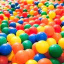 The Ball Pit