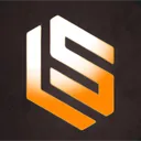 LiveStay Factions