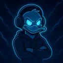 PatoniX Community