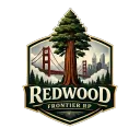Redwood Frontier RP