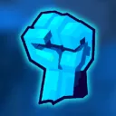 FORCE SMP S1 (public)