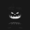 @ ♆𝐂𝐫𝐮𝐞𝐥'𝐬 𝐆𝐫𝐚𝐯𝐞𝐲𝐚𝐫𝐝♆