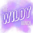 The Wildy Bunch