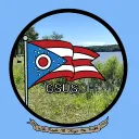 General Strike Ohio