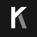 Kapital Roleplay
