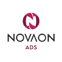 Novaon Ads