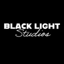 Black Light Studios