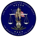 [LSC:RP] Los Santos Police Department