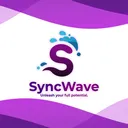 SyncWave | Past Work