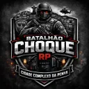 BPMCHOQUE  | COMPLEXO DA PENHA