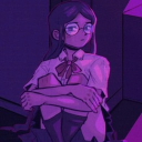 Danganronpa V3 - Amnesia: Rebirth Discord server icon