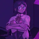 Danganronpa V3 - Amnesia: Rebirth