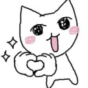 Riri's server Discord server icon