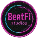 BeatFI Studios