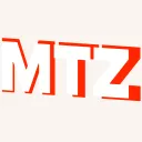 MTZ [#1 SA]