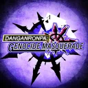 DR: Genocide Masquerade