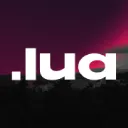 luafile