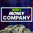 Geckos Money Company
