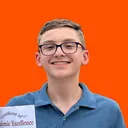 ImNotZacharyy's Discord Server