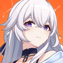 Discovery icon for Strinova Mobile Discord server