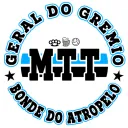 GERAL DO GRÊMIO - MTA