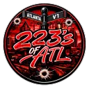 223'S OF ATL PD