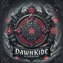 DawnKide Kingdom