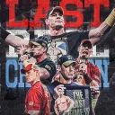 Wrestling Universe