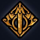 Medieval RP icon