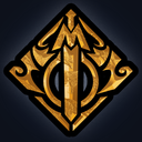 Medieval RP icon