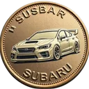 🪙Subaru Coin🪙0->20k Liquidity