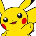 PokePings
