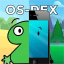 OS-DEX OFFICIAL SERVER