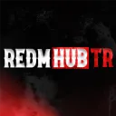 RedM Hub TR